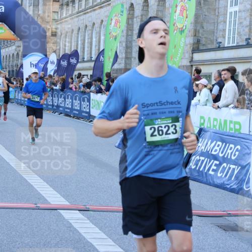 01.09.2024 - BARMER Alsterlauf Strokosch-Dieckow http://msf.ph/oto/6888106 01.09.2024 09:48:43 Ziel 2623, 3198, 3322, 3583, 3787, 3931, 3971, 4001, 4709, 5161, 5175 meine-sportfotos.de