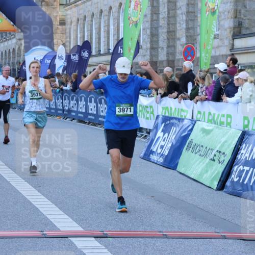 01.09.2024 - BARMER Alsterlauf Strokosch-Dieckow http://msf.ph/oto/6888109 01.09.2024 09:48:45 Ziel 2623, 3198, 3322, 3560, 3583, 3787, 3931, 3971, 4001 meine-sportfotos.de