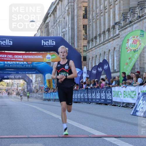 01.09.2024 - BARMER Alsterlauf Strokosch-Dieckow http://msf.ph/oto/6888110 01.09.2024 09:33:15 Ziel 4373 meine-sportfotos.de