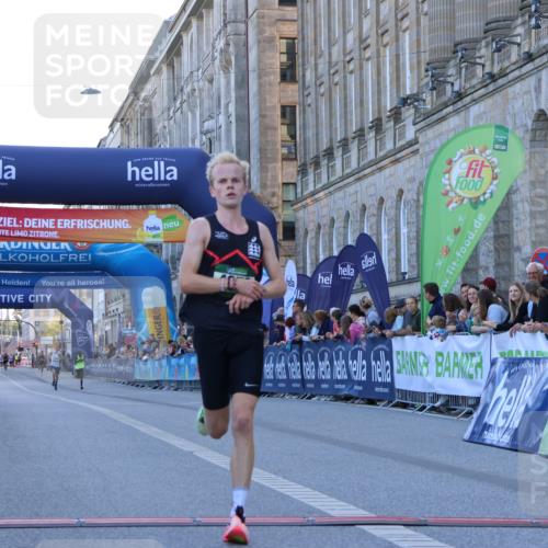 01.09.2024 - BARMER Alsterlauf Strokosch-Dieckow http://msf.ph/oto/6888112 01.09.2024 09:33:16 Ziel 4373 meine-sportfotos.de