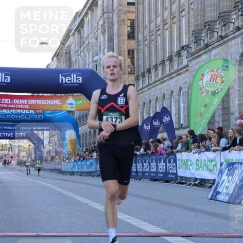 01.09.2024 - BARMER Alsterlauf Strokosch-Dieckow http://msf.ph/oto/6888113 01.09.2024 09:33:16 Ziel 4373 meine-sportfotos.de
