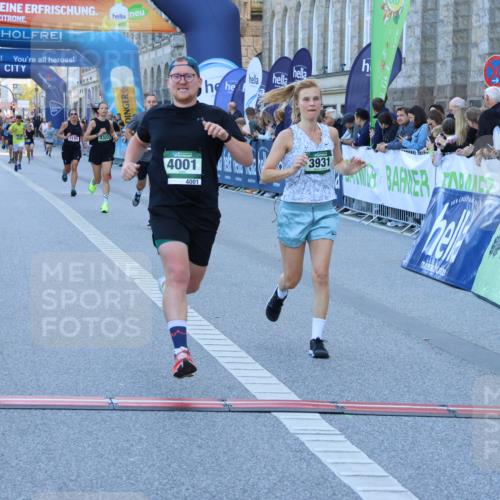 01.09.2024 - BARMER Alsterlauf Strokosch-Dieckow http://msf.ph/oto/6888114 01.09.2024 09:48:46 Ziel 3198, 3322, 3560, 3583, 3787, 3931, 3971, 4001 meine-sportfotos.de