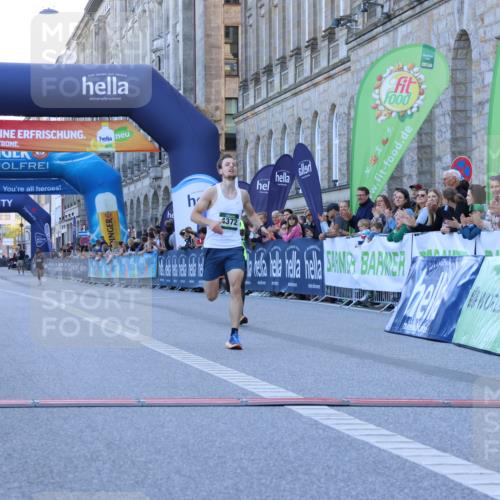 01.09.2024 - BARMER Alsterlauf Strokosch-Dieckow http://msf.ph/oto/6888115 01.09.2024 09:33:26 Ziel 32, 4372 meine-sportfotos.de