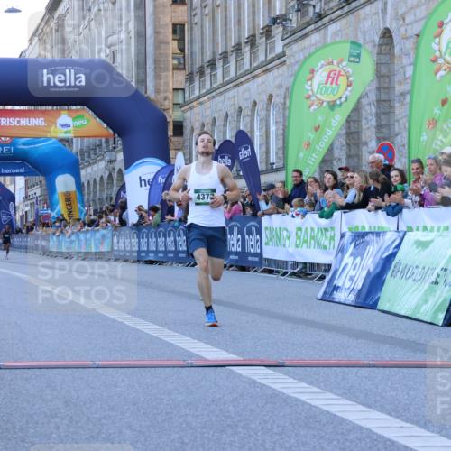 01.09.2024 - BARMER Alsterlauf Strokosch-Dieckow http://msf.ph/oto/6888118 01.09.2024 09:33:26 Ziel 32, 4372 meine-sportfotos.de
