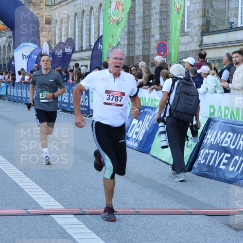 01.09.2024 - BARMER Alsterlauf Strokosch-Dieckow http://msf.ph/oto/6888122 01.09.2024 09:48:49 Ziel 3198, 3322, 3560, 3583, 3787, 3931, 4001, 5168 meine-sportfotos.de