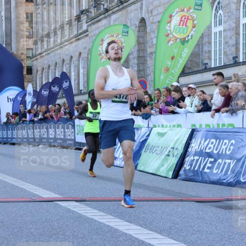 01.09.2024 - BARMER Alsterlauf Strokosch-Dieckow http://msf.ph/oto/6888123 01.09.2024 09:33:27 Ziel 32, 4372 meine-sportfotos.de