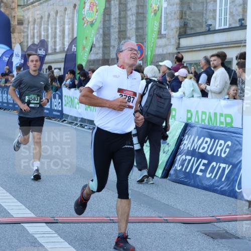 01.09.2024 - BARMER Alsterlauf Strokosch-Dieckow http://msf.ph/oto/6888124 01.09.2024 09:48:49 Ziel 3198, 3322, 3560, 3583, 3787, 3931, 4001, 5168 meine-sportfotos.de
