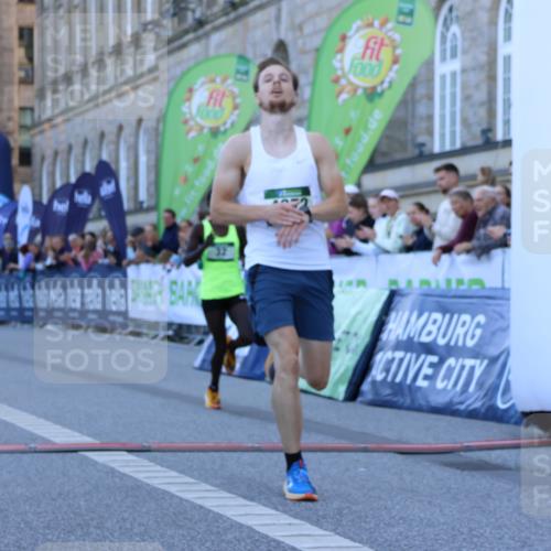 01.09.2024 - BARMER Alsterlauf Strokosch-Dieckow http://msf.ph/oto/6888125 01.09.2024 09:33:28 Ziel 32, 4372 meine-sportfotos.de