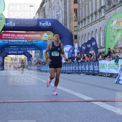 01.09.2024 - BARMER Alsterlauf Strokosch-Dieckow http://msf.ph/oto/6888130 01.09.2024 09:33:39 Ziel 3271, 4748 meine-sportfotos.de