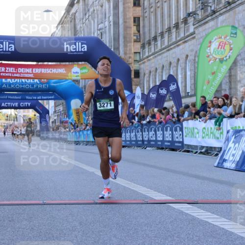 01.09.2024 - BARMER Alsterlauf Strokosch-Dieckow http://msf.ph/oto/6888131 01.09.2024 09:33:40 Ziel 3271, 4748 meine-sportfotos.de