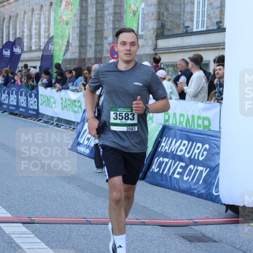 01.09.2024 - BARMER Alsterlauf Strokosch-Dieckow http://msf.ph/oto/6888132 01.09.2024 09:48:51 Ziel 2207, 3198, 3322, 3473, 3560, 3583, 3787, 5168, 8228 meine-sportfotos.de