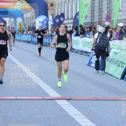 01.09.2024 - BARMER Alsterlauf Strokosch-Dieckow http://msf.ph/oto/6888136 01.09.2024 09:48:52 Ziel 2207, 3198, 3322, 3473, 3560, 3583, 5168, 8176, 8228 meine-sportfotos.de