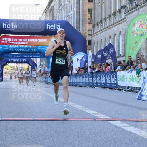 01.09.2024 - BARMER Alsterlauf Strokosch-Dieckow http://msf.ph/oto/6888137 01.09.2024 09:33:47 Ziel 3483, 4431, 4748, 4794, 4808 meine-sportfotos.de