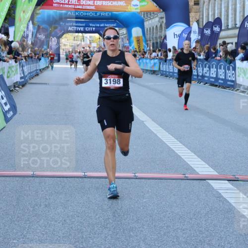 01.09.2024 - BARMER Alsterlauf Strokosch-Dieckow http://msf.ph/oto/6888140 01.09.2024 09:48:53 Ziel 2207, 3198, 3322, 3446, 3473, 3560, 3583, 5168, 8176, 8228 meine-sportfotos.de