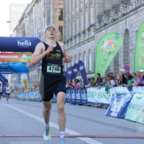 01.09.2024 - BARMER Alsterlauf Strokosch-Dieckow http://msf.ph/oto/6888141 01.09.2024 09:33:48 Ziel 3175, 3483, 4431, 4748, 4794, 4808 meine-sportfotos.de