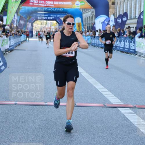 01.09.2024 - BARMER Alsterlauf Strokosch-Dieckow http://msf.ph/oto/6888142 01.09.2024 09:48:53 Ziel 2207, 3198, 3322, 3446, 3473, 3560, 3583, 5168, 8176, 8228 meine-sportfotos.de