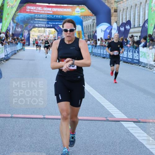 01.09.2024 - BARMER Alsterlauf Strokosch-Dieckow http://msf.ph/oto/6888143 01.09.2024 09:48:54 Ziel 2207, 2504, 3198, 3322, 3446, 3473, 3560, 5168, 8176, 8228 meine-sportfotos.de