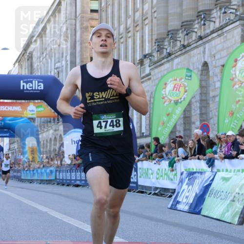 01.09.2024 - BARMER Alsterlauf Strokosch-Dieckow http://msf.ph/oto/6888144 01.09.2024 09:33:48 Ziel 3175, 3483, 4431, 4748, 4794, 4808 meine-sportfotos.de