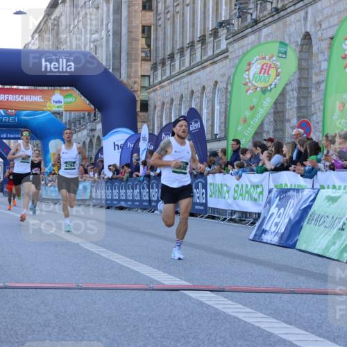 01.09.2024 - BARMER Alsterlauf Strokosch-Dieckow http://msf.ph/oto/6888146 01.09.2024 09:33:52 Ziel 3175, 3483, 4431, 4794, 4808, 4974 meine-sportfotos.de