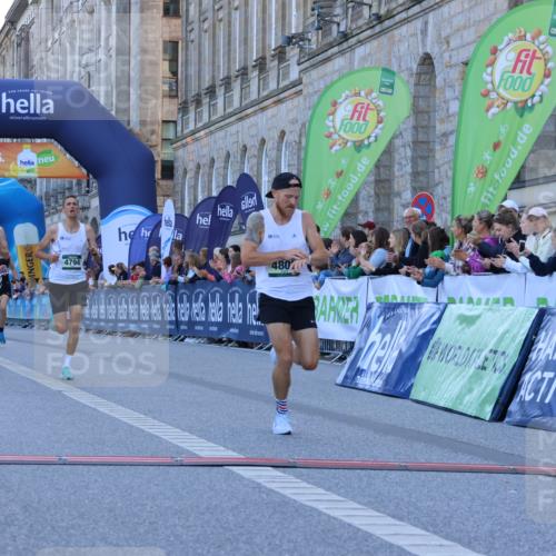 01.09.2024 - BARMER Alsterlauf Strokosch-Dieckow http://msf.ph/oto/6888147 01.09.2024 09:33:53 Ziel 3175, 3483, 4431, 4794, 4808, 4974 meine-sportfotos.de