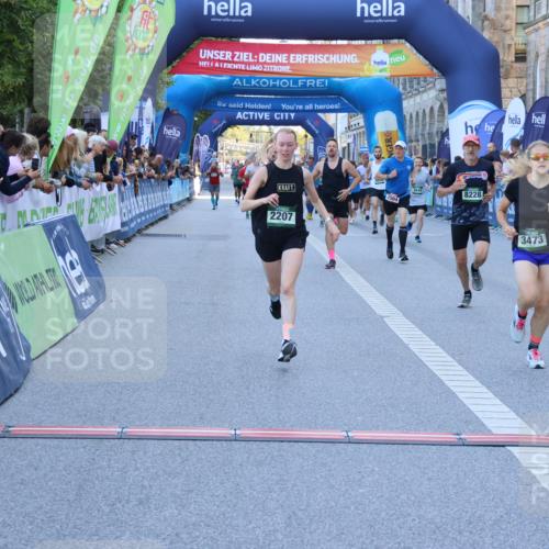 01.09.2024 - BARMER Alsterlauf Strokosch-Dieckow http://msf.ph/oto/6888149 01.09.2024 09:49:00 Ziel 2207, 2504, 2613, 3446, 3473, 3629, 3640, 4595, 4848, 4861, 5015, 5168, 8169, 8176, 8205, 8228 meine-sportfotos.de