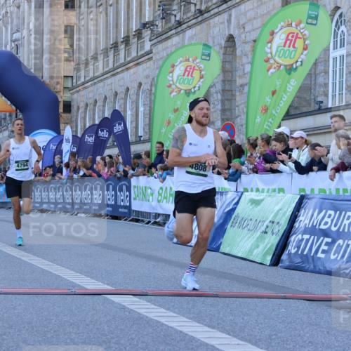 01.09.2024 - BARMER Alsterlauf Strokosch-Dieckow http://msf.ph/oto/6888150 01.09.2024 09:33:53 Ziel 3175, 3483, 4431, 4794, 4808, 4974 meine-sportfotos.de