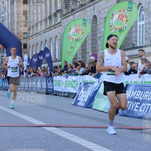 01.09.2024 - BARMER Alsterlauf Strokosch-Dieckow http://msf.ph/oto/6888151 01.09.2024 09:33:53 Ziel 3175, 3483, 4431, 4794, 4808, 4974 meine-sportfotos.de