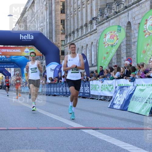 01.09.2024 - BARMER Alsterlauf Strokosch-Dieckow http://msf.ph/oto/6888153 01.09.2024 09:33:54 Ziel 3175, 3483, 4431, 4794, 4808, 4974 meine-sportfotos.de