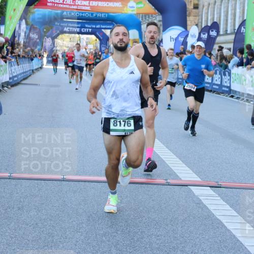 01.09.2024 - BARMER Alsterlauf Strokosch-Dieckow http://msf.ph/oto/6888160 01.09.2024 09:49:03 Ziel 2207, 2504, 2613, 3446, 3473, 3629, 3640, 3810, 4119, 4545, 4595, 4848, 4861, 5015, 8040, 8169, 8176, 8205, 8228, 8250, 8306 meine-sportfotos.de