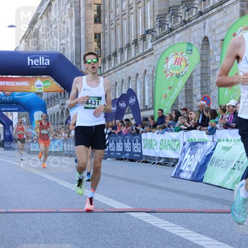 01.09.2024 - BARMER Alsterlauf Strokosch-Dieckow http://msf.ph/oto/6888161 01.09.2024 09:33:55 Ziel 3175, 3483, 4431, 4794, 4808, 4974 meine-sportfotos.de