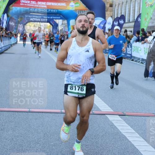 01.09.2024 - BARMER Alsterlauf Strokosch-Dieckow http://msf.ph/oto/6888163 01.09.2024 09:49:03 Ziel 2207, 2504, 2613, 3446, 3473, 3629, 3640, 3810, 4119, 4545, 4595, 4848, 4861, 5015, 8040, 8169, 8176, 8205, 8228, 8250, 8306 meine-sportfotos.de