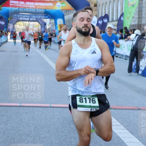 01.09.2024 - BARMER Alsterlauf Strokosch-Dieckow http://msf.ph/oto/6888165 01.09.2024 09:49:03 Ziel 2207, 2504, 2613, 3446, 3473, 3629, 3640, 3810, 4119, 4545, 4595, 4848, 4861, 5015, 8040, 8169, 8176, 8205, 8228, 8250, 8306 meine-sportfotos.de