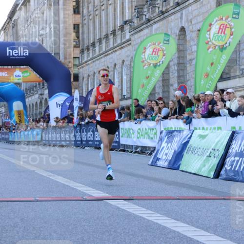 01.09.2024 - BARMER Alsterlauf Strokosch-Dieckow http://msf.ph/oto/6888169 01.09.2024 09:33:59 Ziel 3175, 3483, 4532, 4974 meine-sportfotos.de