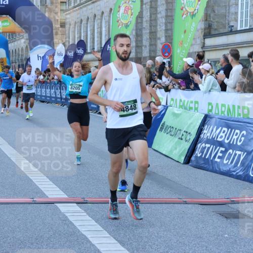 01.09.2024 - BARMER Alsterlauf Strokosch-Dieckow http://msf.ph/oto/6888170 01.09.2024 09:49:06 Ziel 2504, 2613, 3446, 3629, 3640, 3810, 4119, 4415, 4416, 4545, 4595, 4622, 4848, 4861, 4935, 5015, 8040, 8169, 8205, 8250, 8306 meine-sportfotos.de
