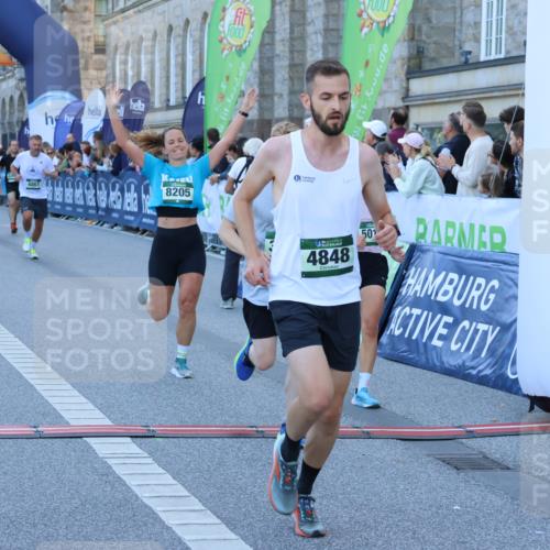 01.09.2024 - BARMER Alsterlauf Strokosch-Dieckow http://msf.ph/oto/6888172 01.09.2024 09:49:06 Ziel 2504, 2613, 3446, 3629, 3640, 3810, 4119, 4415, 4416, 4545, 4595, 4622, 4848, 4861, 4935, 5015, 8040, 8169, 8205, 8250, 8306 meine-sportfotos.de