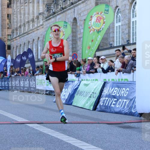 01.09.2024 - BARMER Alsterlauf Strokosch-Dieckow http://msf.ph/oto/6888173 01.09.2024 09:34:00 Ziel 3175, 3483, 4532, 4974 meine-sportfotos.de