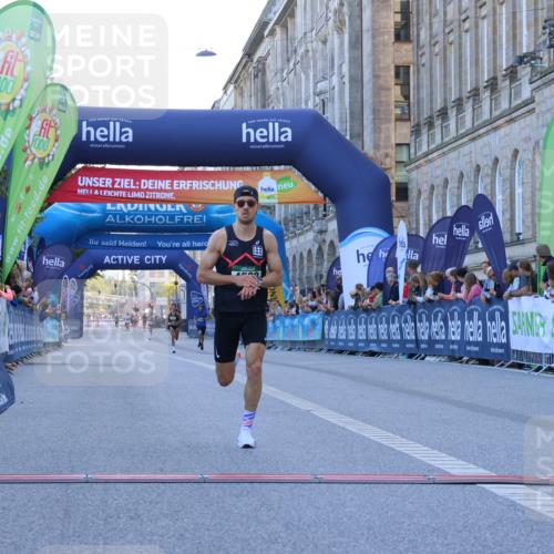 01.09.2024 - BARMER Alsterlauf Strokosch-Dieckow http://msf.ph/oto/6888176 01.09.2024 09:34:07 Ziel 4532 meine-sportfotos.de