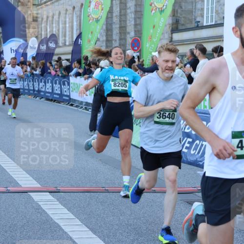 01.09.2024 - BARMER Alsterlauf Strokosch-Dieckow http://msf.ph/oto/6888177 01.09.2024 09:49:07 Ziel 2504, 2613, 3629, 3640, 3810, 4119, 4374, 4415, 4416, 4545, 4595, 4622, 4848, 4861, 4935, 5015, 8040, 8169, 8205, 8250, 8306 meine-sportfotos.de