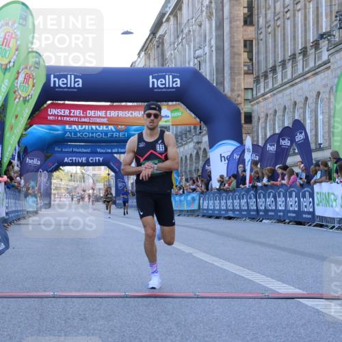 01.09.2024 - BARMER Alsterlauf Strokosch-Dieckow http://msf.ph/oto/6888178 01.09.2024 09:34:08 Ziel 23, 4532 meine-sportfotos.de
