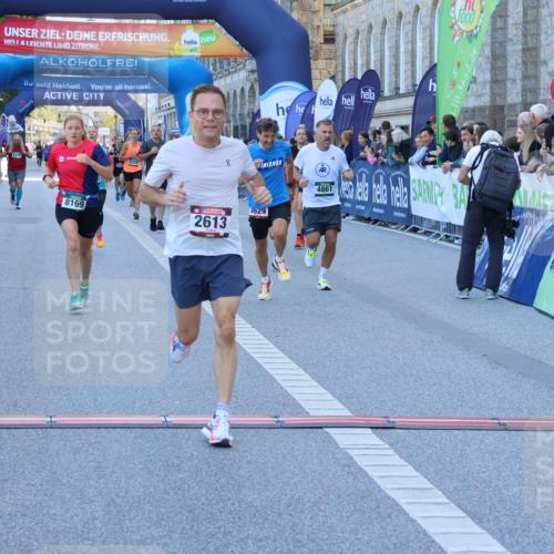 01.09.2024 - BARMER Alsterlauf Strokosch-Dieckow http://msf.ph/oto/6888182 01.09.2024 09:49:08 Ziel 2613, 3629, 3640, 3810, 4119, 4370, 4374, 4415, 4416, 4545, 4595, 4622, 4848, 4861, 4935, 5015, 8040, 8169, 8205, 8250, 8306 meine-sportfotos.de