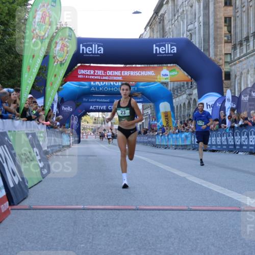 01.09.2024 - BARMER Alsterlauf Strokosch-Dieckow http://msf.ph/oto/6888183 01.09.2024 09:34:17 Ziel 23, 8123 meine-sportfotos.de