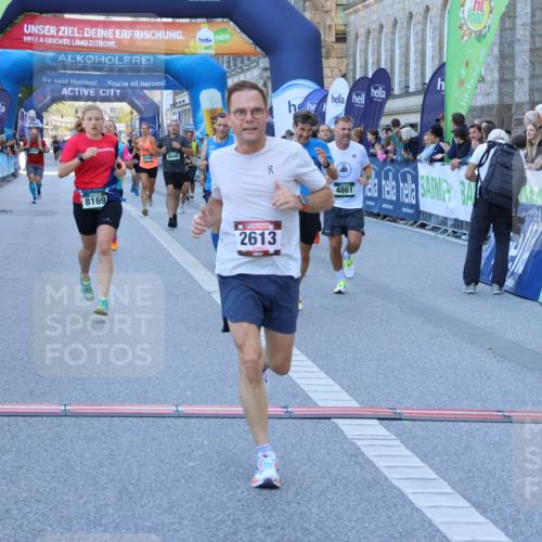 01.09.2024 - BARMER Alsterlauf Strokosch-Dieckow http://msf.ph/oto/6888184 01.09.2024 09:49:08 Ziel 2613, 3629, 3640, 3810, 4119, 4370, 4374, 4415, 4416, 4545, 4595, 4622, 4848, 4861, 4935, 5015, 8040, 8169, 8205, 8250, 8306 meine-sportfotos.de