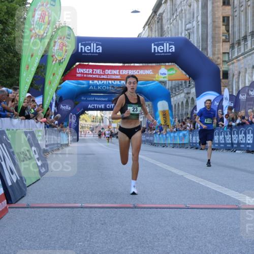 01.09.2024 - BARMER Alsterlauf Strokosch-Dieckow http://msf.ph/oto/6888185 01.09.2024 09:34:18 Ziel 23, 38, 8123 meine-sportfotos.de