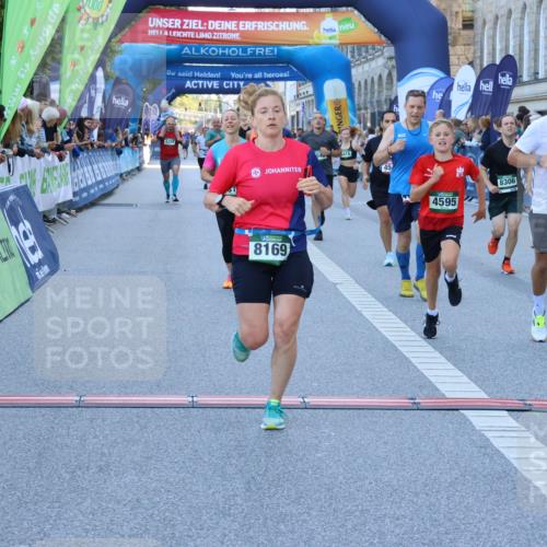 01.09.2024 - BARMER Alsterlauf Strokosch-Dieckow http://msf.ph/oto/6888189 01.09.2024 09:49:10 Ziel 2168, 2613, 3629, 3810, 3891, 4119, 4337, 4370, 4374, 4415, 4416, 4545, 4595, 4622, 4861, 4935, 8040, 8169, 8205, 8250, 8306 meine-sportfotos.de