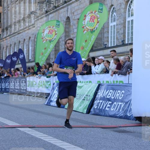 01.09.2024 - BARMER Alsterlauf Strokosch-Dieckow http://msf.ph/oto/6888190 01.09.2024 09:34:20 Ziel 23, 38, 8123 meine-sportfotos.de