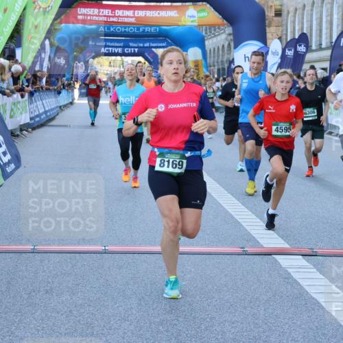 01.09.2024 - BARMER Alsterlauf Strokosch-Dieckow http://msf.ph/oto/6888191 01.09.2024 09:49:10 Ziel 2168, 2613, 3629, 3810, 3891, 4119, 4337, 4370, 4374, 4415, 4416, 4545, 4595, 4622, 4861, 4935, 8040, 8169, 8205, 8250, 8306 meine-sportfotos.de