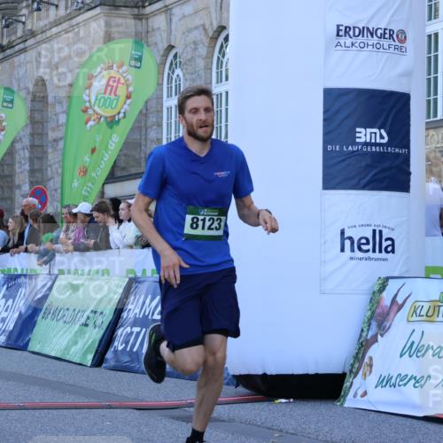 01.09.2024 - BARMER Alsterlauf Strokosch-Dieckow http://msf.ph/oto/6888193 01.09.2024 09:34:21 Ziel 23, 38, 3693, 8123 meine-sportfotos.de