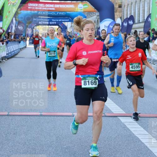 01.09.2024 - BARMER Alsterlauf Strokosch-Dieckow http://msf.ph/oto/6888194 01.09.2024 09:49:11 Ziel 2168, 2581, 2613, 3629, 3810, 3891, 4119, 4337, 4370, 4374, 4415, 4416, 4545, 4595, 4622, 4861, 4935, 5191, 8040, 8169, 8250, 8293, 8306 meine-sportfotos.de