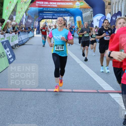 01.09.2024 - BARMER Alsterlauf Strokosch-Dieckow http://msf.ph/oto/6888196 01.09.2024 09:49:11 Ziel 2168, 2581, 2613, 3629, 3810, 3891, 4119, 4337, 4370, 4374, 4415, 4416, 4545, 4595, 4622, 4861, 4935, 5191, 8040, 8169, 8250, 8293, 8306 meine-sportfotos.de