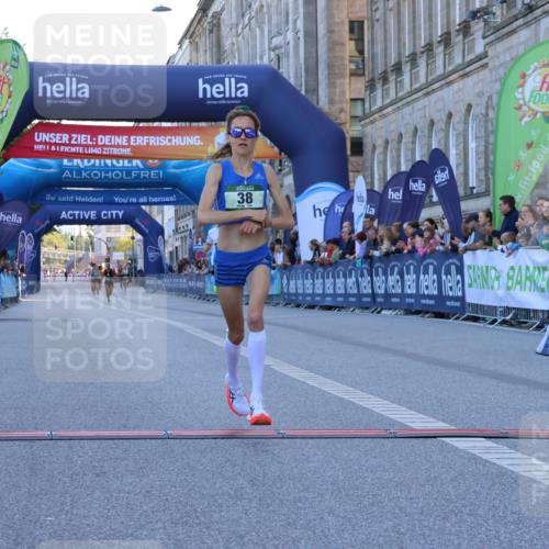 01.09.2024 - BARMER Alsterlauf Strokosch-Dieckow http://msf.ph/oto/6888197 01.09.2024 09:34:28 Ziel 38, 3693 meine-sportfotos.de